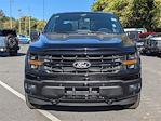 New 2024 Ford F-150 XLT SuperCrew Cab 4x4, Pickup for sale #H24911 - photo 8