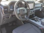 New 2024 Ford F-150 XLT SuperCrew Cab 4x4, Pickup for sale #H24911 - photo 9