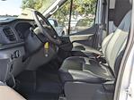 New 2024 Ford Transit 250 Base Medium Roof RWD, Empty Cargo Van for sale #H24915 - photo 18