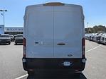 New 2024 Ford Transit 250 Base Medium Roof RWD, Empty Cargo Van for sale #H24915 - photo 5