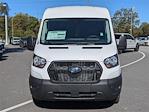 New 2024 Ford Transit 250 Base Medium Roof RWD, Empty Cargo Van for sale #H24915 - photo 9