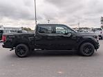 New 2024 Ford F-150 XLT SuperCrew Cab 4x4, Pickup for sale #H24916 - photo 4