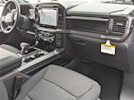 New 2024 Ford F-150 XLT SuperCrew Cab 4x4, Pickup for sale #H24916 - photo 25