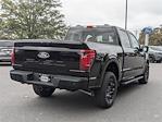 New 2024 Ford F-150 XLT SuperCrew Cab 4x4, Pickup for sale #H24916 - photo 2