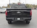 New 2024 Ford F-150 XLT SuperCrew Cab 4x4, Pickup for sale #H24916 - photo 3