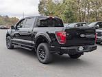 New 2024 Ford F-150 XLT SuperCrew Cab 4x4, Pickup for sale #H24916 - photo 5