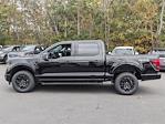 New 2024 Ford F-150 XLT SuperCrew Cab 4x4, Pickup for sale #H24916 - photo 6