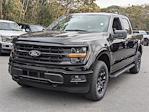 New 2024 Ford F-150 XLT SuperCrew Cab 4x4, Pickup for sale #H24916 - photo 7