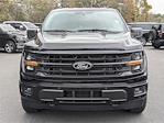 New 2024 Ford F-150 XLT SuperCrew Cab 4x4, Pickup for sale #H24916 - photo 8