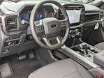 New 2024 Ford F-150 XLT SuperCrew Cab 4x4, Pickup for sale #H24916 - photo 9