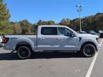 New 2024 Ford F-150 XLT SuperCrew Cab 4x4, Pickup for sale #H24917 - photo 3