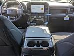 New 2024 Ford F-150 XLT SuperCrew Cab 4x4, Pickup for sale #H24917 - photo 20