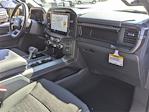 New 2024 Ford F-150 XLT SuperCrew Cab 4x4, Pickup for sale #H24917 - photo 25