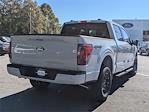 New 2024 Ford F-150 XLT SuperCrew Cab 4x4, Pickup for sale #H24917 - photo 2