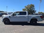 New 2024 Ford F-150 XLT SuperCrew Cab 4x4, Pickup for sale #H24917 - photo 6