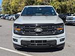 New 2024 Ford F-150 XLT SuperCrew Cab 4x4, Pickup for sale #H24917 - photo 8