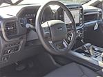 New 2024 Ford F-150 XLT SuperCrew Cab 4x4, Pickup for sale #H24917 - photo 9