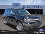 2024 Ford Bronco Sport AWD, SUV for sale #H24919 - photo 1