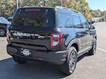 2024 Ford Bronco Sport AWD, SUV for sale #H24919 - photo 2