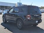 2024 Ford Bronco Sport AWD, SUV for sale #H24919 - photo 5