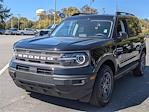 2024 Ford Bronco Sport AWD, SUV for sale #H24919 - photo 7