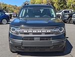 2024 Ford Bronco Sport AWD, SUV for sale #H24919 - photo 8