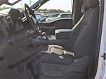 New 2024 Ford F-150 XLT SuperCrew Cab 4x4, Pickup for sale #H24922 - photo 19