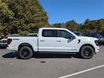 New 2024 Ford F-150 XLT SuperCrew Cab 4x4, Pickup for sale #H24922 - photo 3