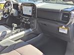 New 2024 Ford F-150 XLT SuperCrew Cab 4x4, Pickup for sale #H24922 - photo 25