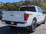 New 2024 Ford F-150 XLT SuperCrew Cab 4x4, Pickup for sale #H24922 - photo 2