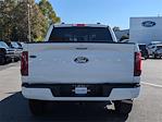 New 2024 Ford F-150 XLT SuperCrew Cab 4x4, Pickup for sale #H24922 - photo 4