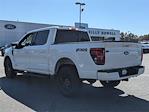 New 2024 Ford F-150 XLT SuperCrew Cab 4x4, Pickup for sale #H24922 - photo 5