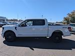 New 2024 Ford F-150 XLT SuperCrew Cab 4x4, Pickup for sale #H24922 - photo 6