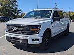 New 2024 Ford F-150 XLT SuperCrew Cab 4x4, Pickup for sale #H24922 - photo 7