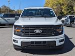 New 2024 Ford F-150 XLT SuperCrew Cab 4x4, Pickup for sale #H24922 - photo 8