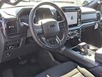 New 2024 Ford F-150 XLT SuperCrew Cab 4x4, Pickup for sale #H24922 - photo 9