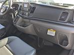 New 2024 Ford Transit 150 Base Medium Roof RWD, Empty Cargo Van for sale #H24926 - photo 20