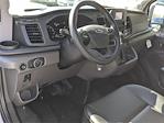 New 2024 Ford Transit 150 Base Medium Roof RWD, Empty Cargo Van for sale #H24926 - photo 10