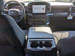 New 2024 Ford F-150 STX SuperCrew Cab 4x4, Pickup for sale #H24931 - photo 19