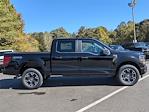 New 2024 Ford F-150 STX SuperCrew Cab 4x4, Pickup for sale #H24931 - photo 3