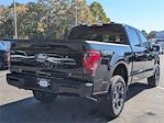 New 2024 Ford F-150 STX SuperCrew Cab 4x4, Pickup for sale #H24931 - photo 2