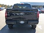 New 2024 Ford F-150 STX SuperCrew Cab 4x4, Pickup for sale #H24931 - photo 4