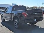 New 2024 Ford F-150 STX SuperCrew Cab 4x4, Pickup for sale #H24931 - photo 5