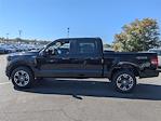 New 2024 Ford F-150 STX SuperCrew Cab 4x4, Pickup for sale #H24931 - photo 6