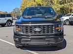 New 2024 Ford F-150 STX SuperCrew Cab 4x4, Pickup for sale #H24931 - photo 8