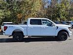 New 2024 Ford F-150 XLT SuperCrew Cab 4x4, Pickup for sale #H24932 - photo 3