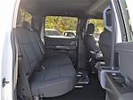 New 2024 Ford F-150 XLT SuperCrew Cab 4x4, Pickup for sale #H24932 - photo 23