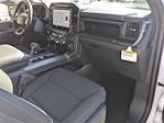 New 2024 Ford F-150 XLT SuperCrew Cab 4x4, Pickup for sale #H24932 - photo 25