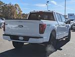 New 2024 Ford F-150 XLT SuperCrew Cab 4x4, Pickup for sale #H24932 - photo 2