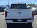 New 2024 Ford F-150 XLT SuperCrew Cab 4x4, Pickup for sale #H24932 - photo 4